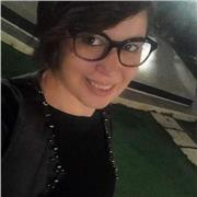 Piacere sono una tutor online che aiuta diversi ragazzi alla produzione di mappe concettuali o riassunti per ragazzi Dsa e non